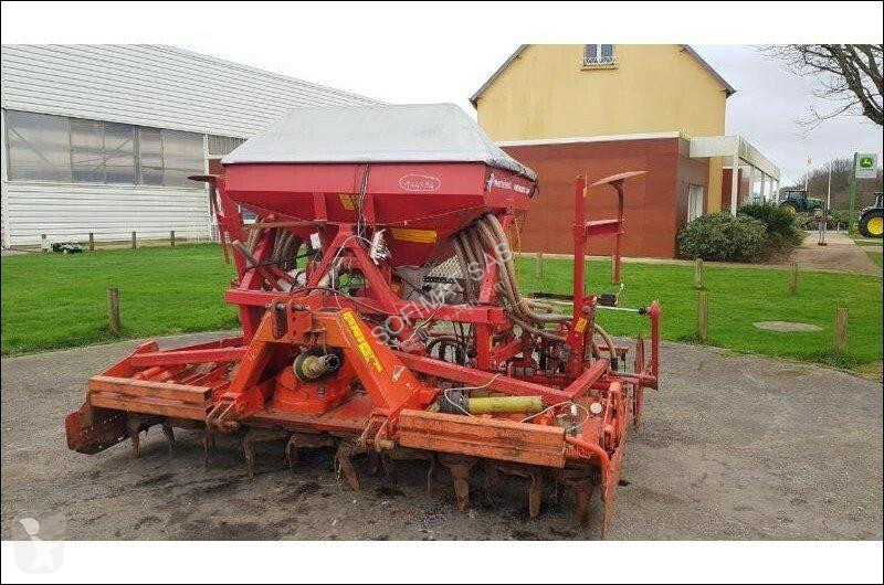 Combiné